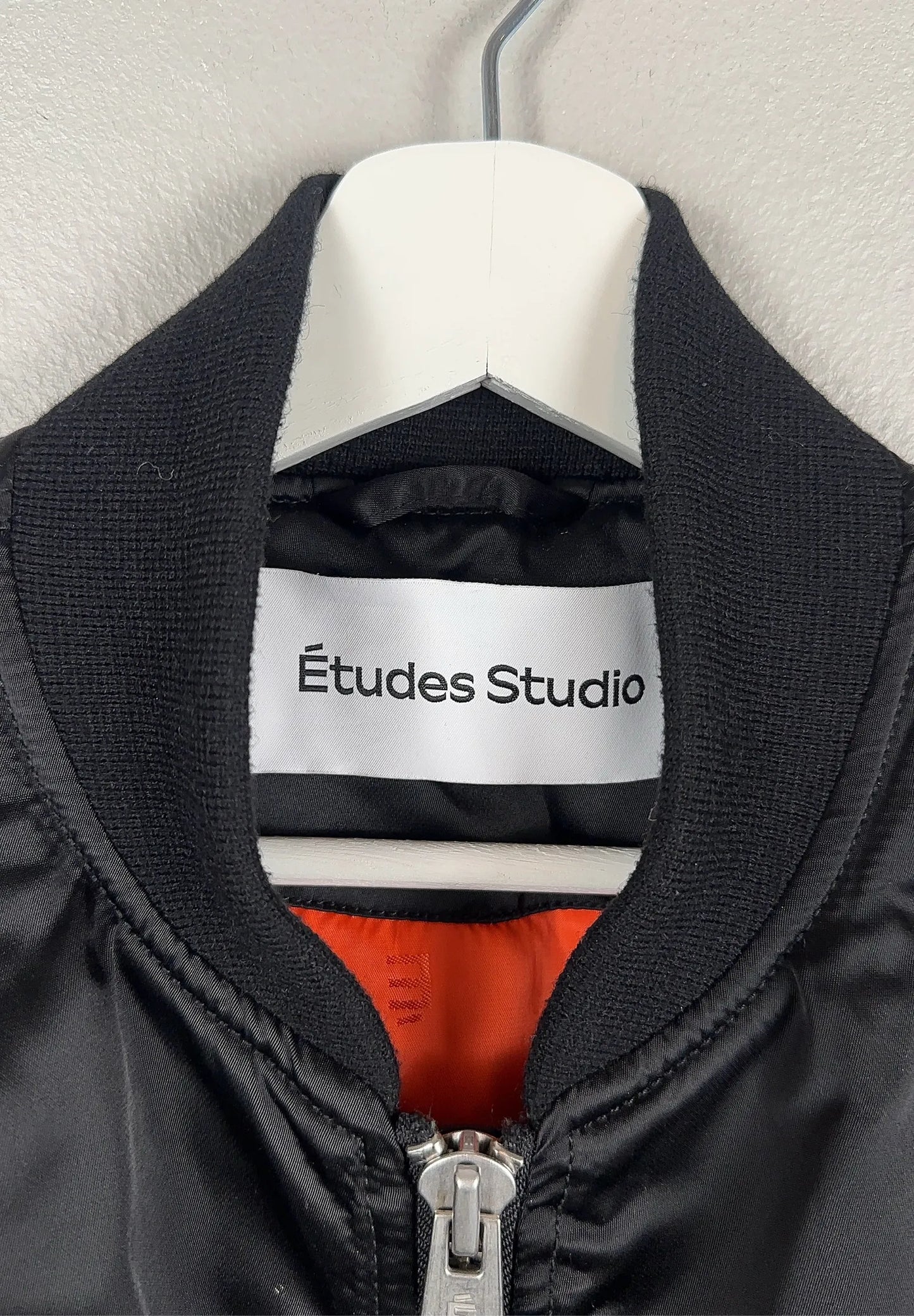 Etudes Studio Jacket
