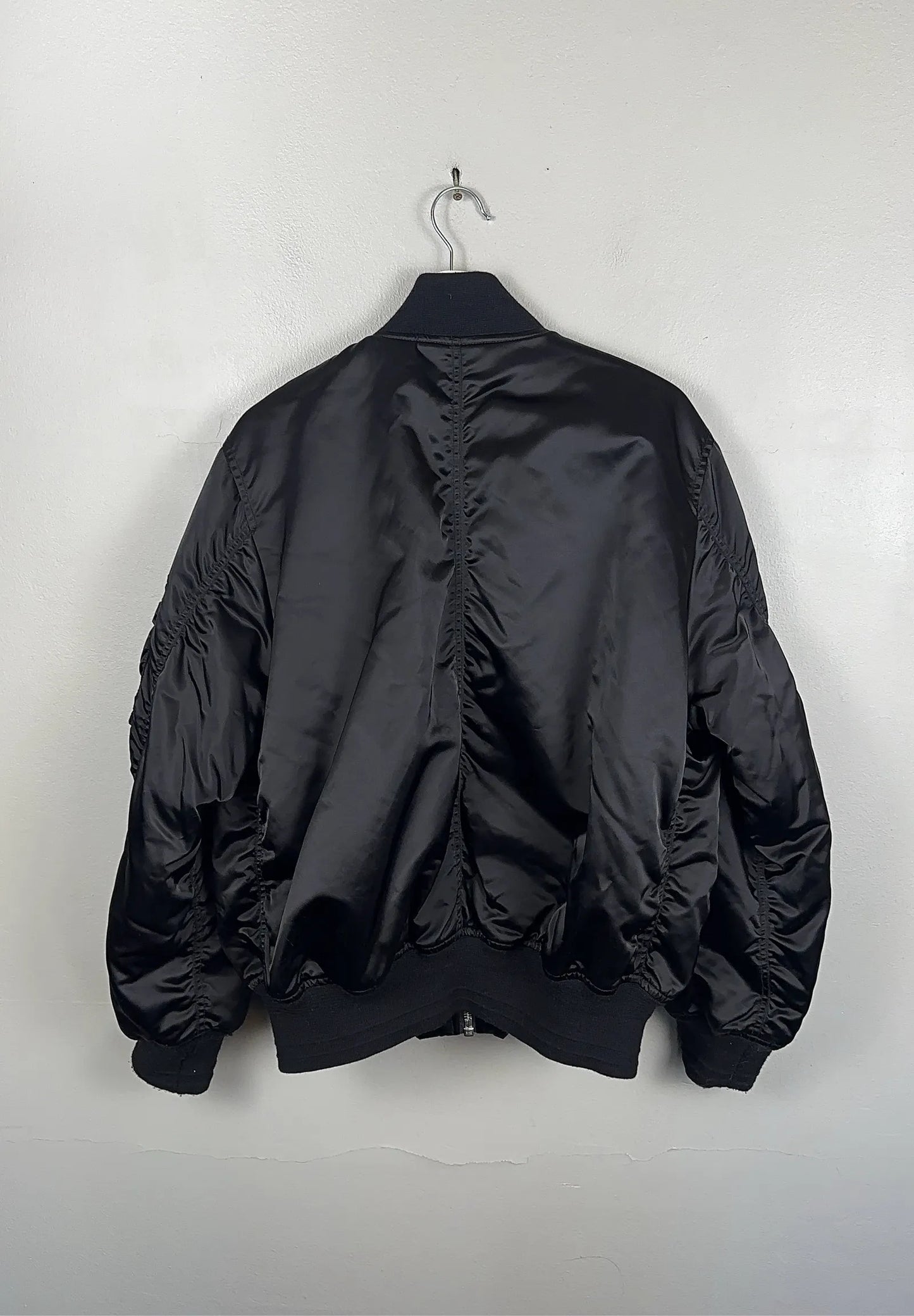 Etudes Studio Jacket