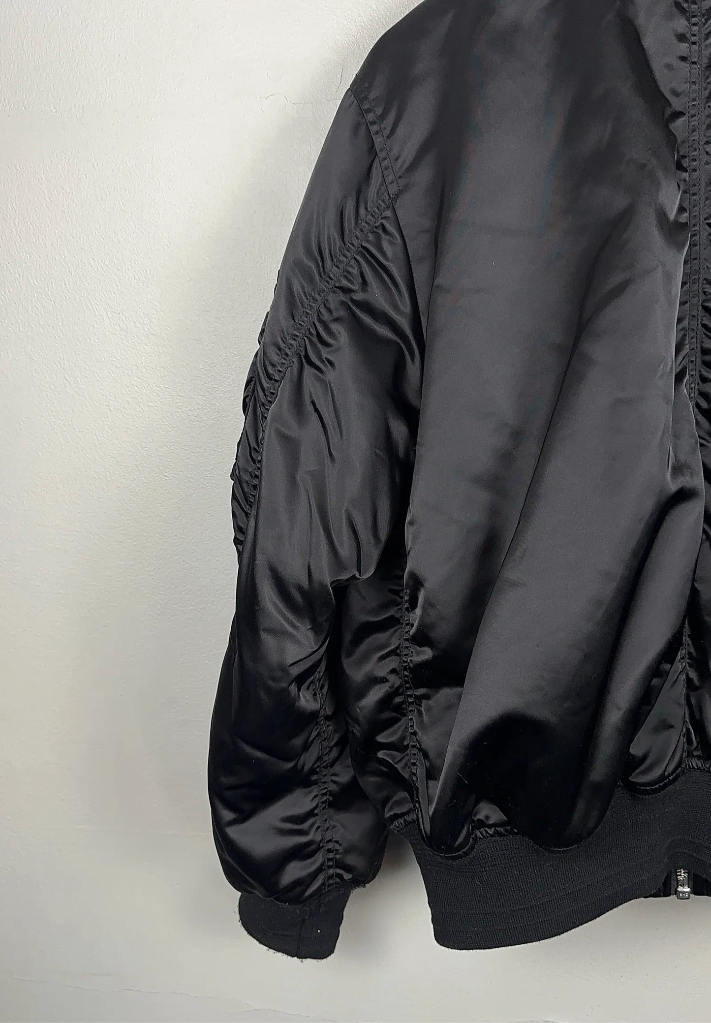 Etudes Studio Jacket