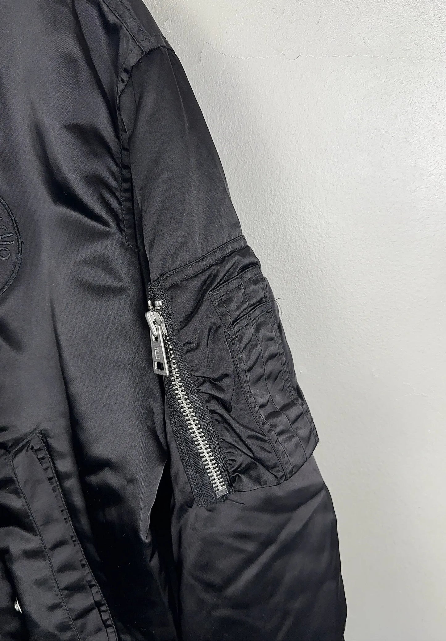 Etudes Studio Jacket