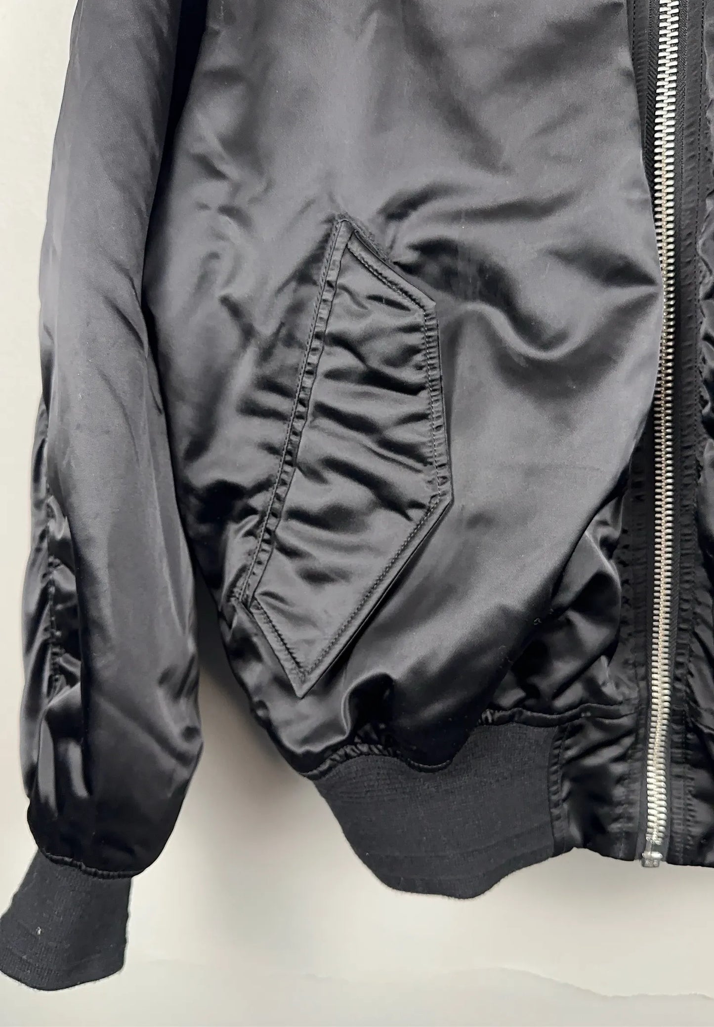 Etudes Studio Jacket
