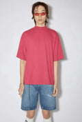 Acne Studios Logo T-shirt