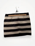 By Malene Birger Skirt