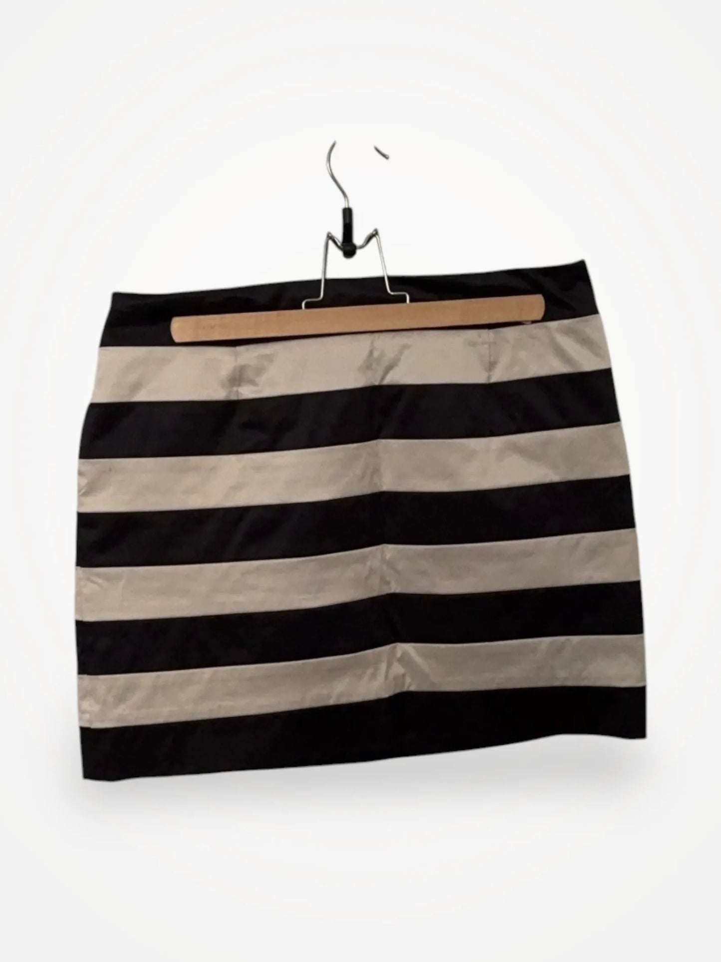 By Malene Birger Skirt