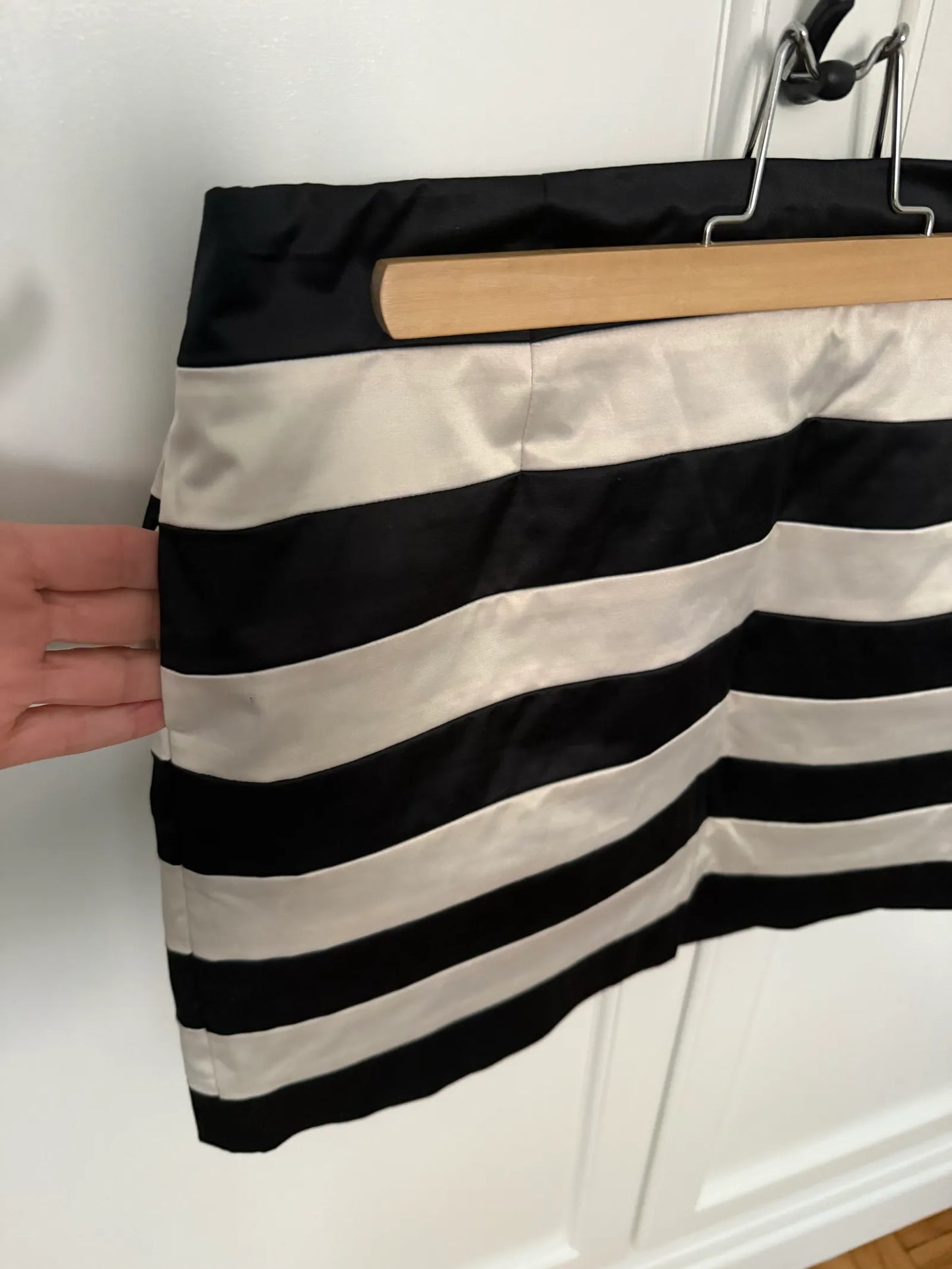By Malene Birger Skirt