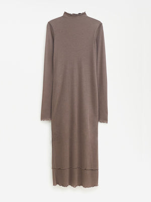 Filippa K Layered Frill Dress