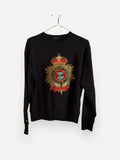 Ralph Lauren-sweatshirt NWOT