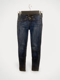 Levi's Jeans