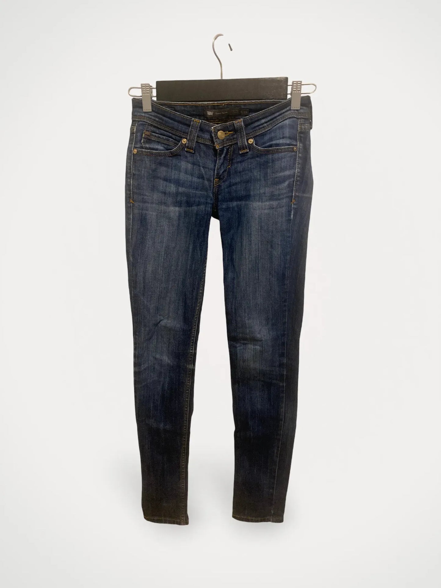 Levi's Jeans