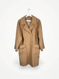 Max Mara-kappa