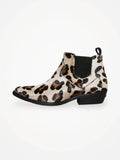 Zadig & Voltaire Thylana-boots NWT