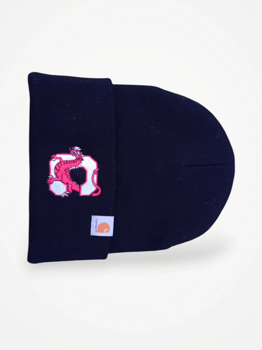 Carhartt-mössa NWOT