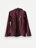 Haglöfs Vandra Rain jacket