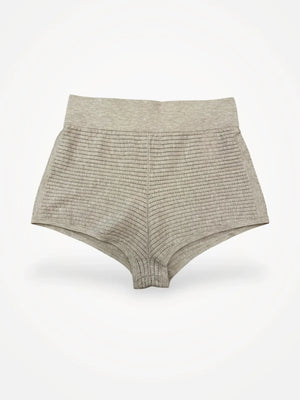 Filippa K Shorts