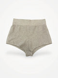 Filippa K Shorts