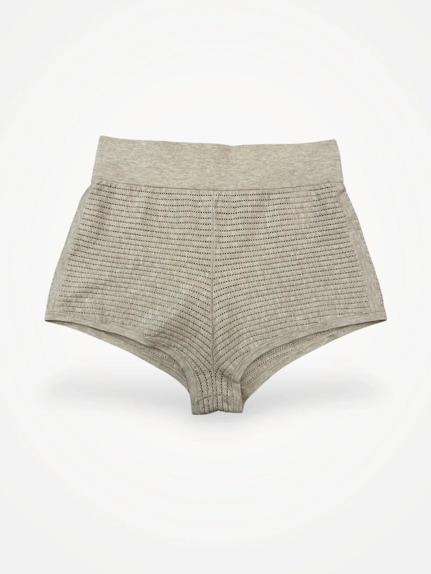 Filippa K Shorts