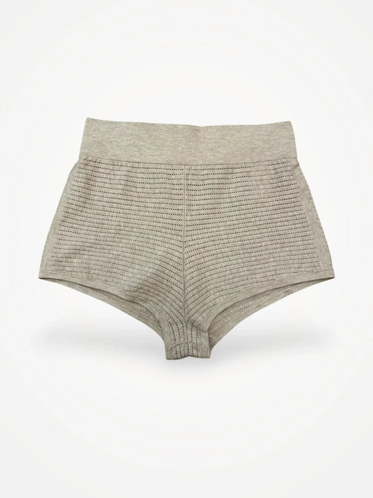 Filippa K Shorts