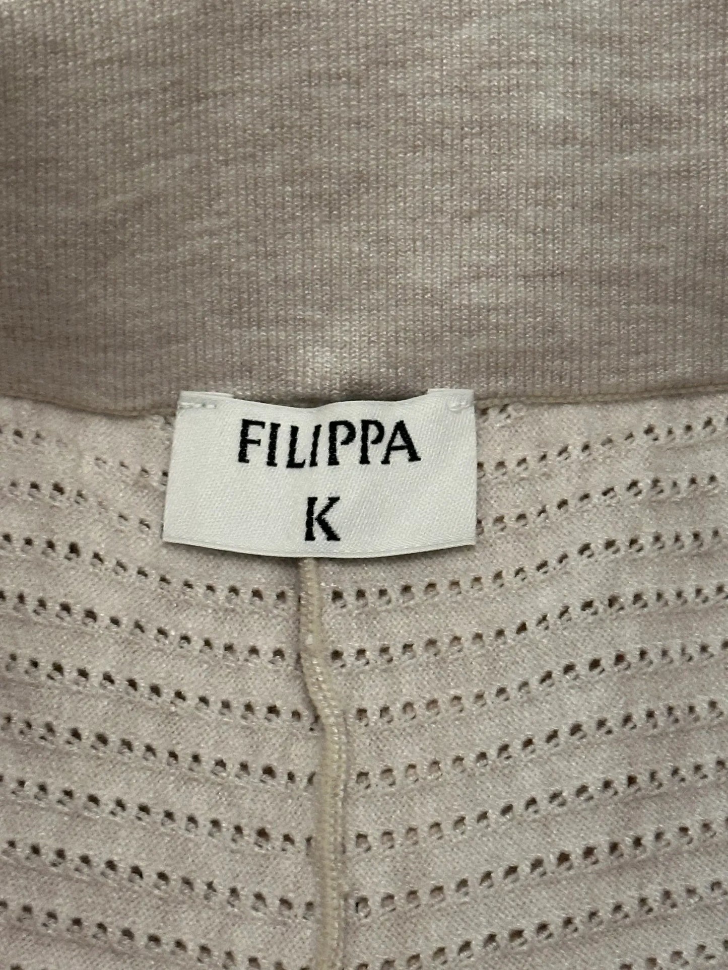 Filippa K Shorts