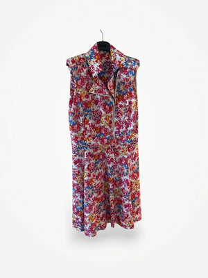 Karl Lagerfeld Dress