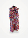 Karl Lagerfeld Dress