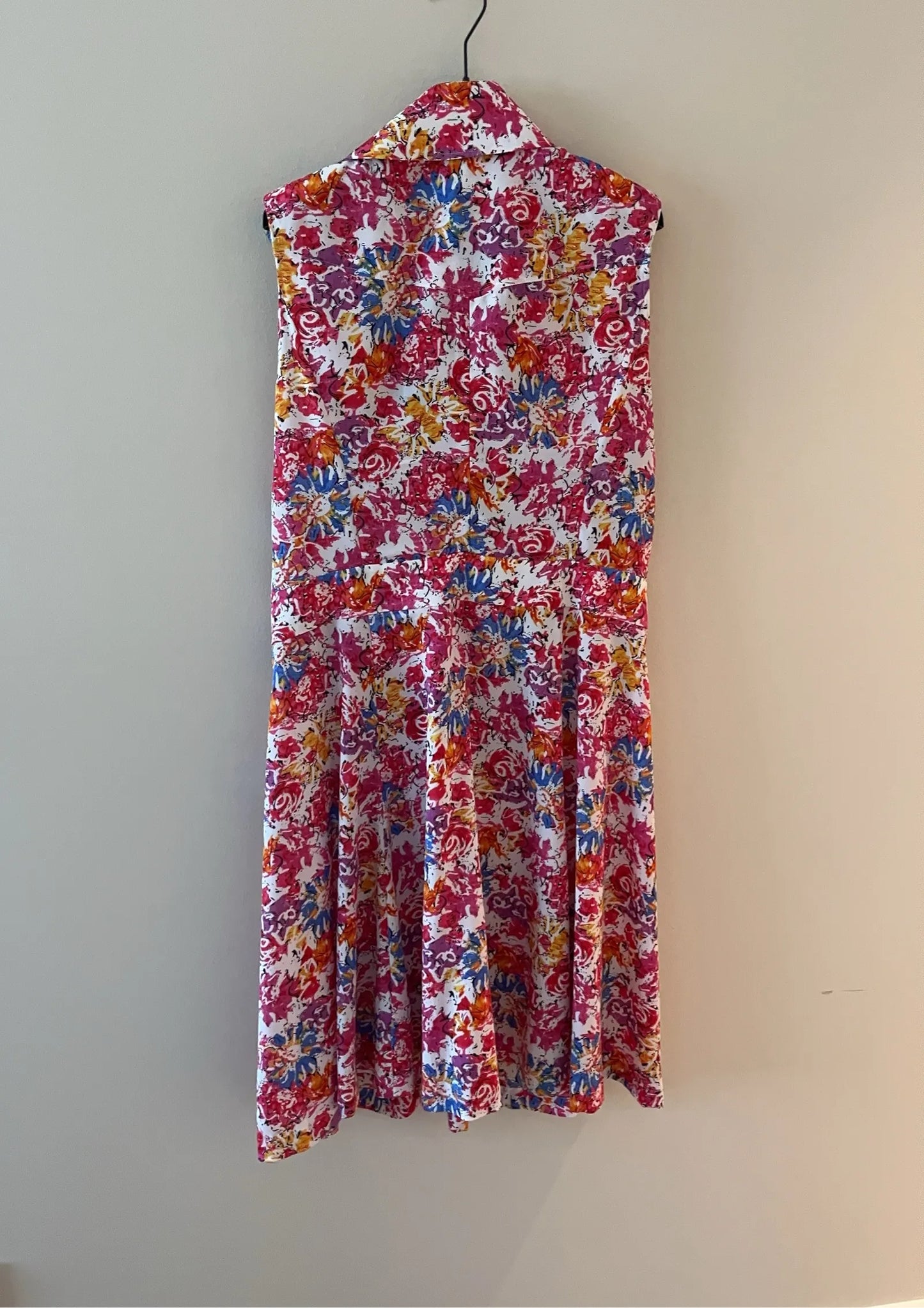 Karl Lagerfeld Dress