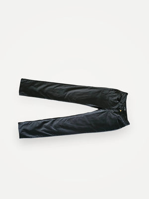 Armani Jeans