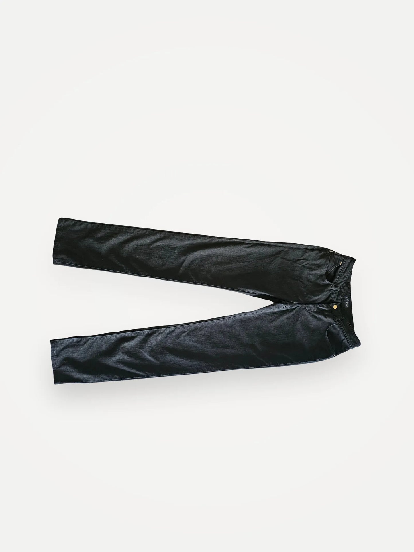 Armani Jeans