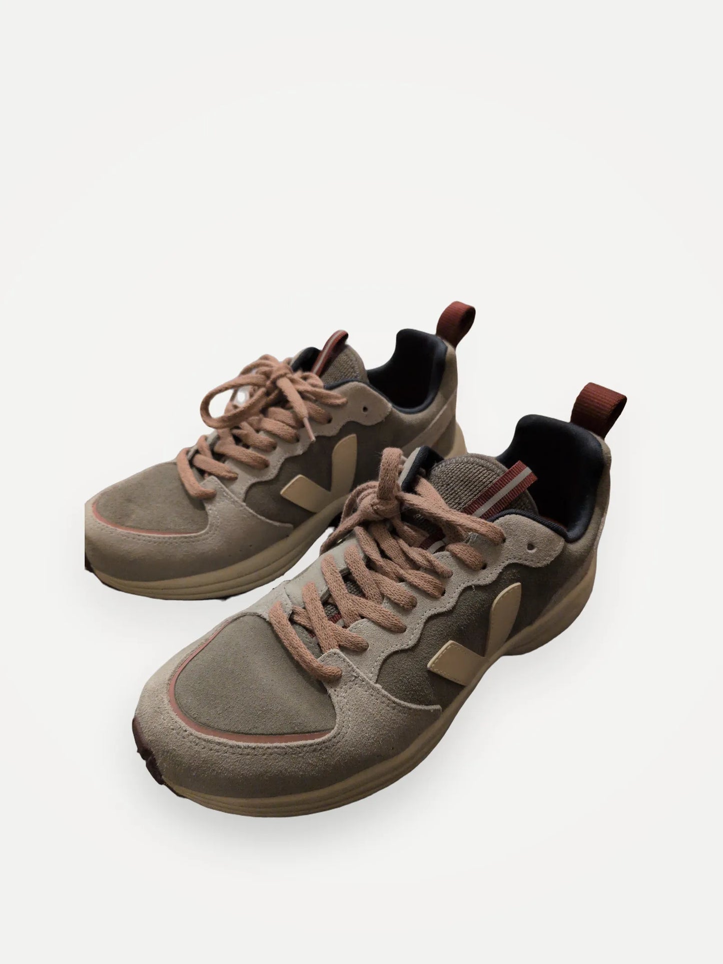 Veja-sneakers