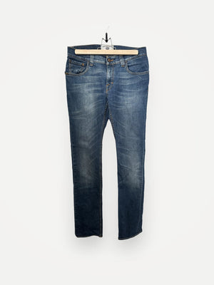 Tiger of Sweden Skogsberg Jeans