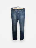 Tiger of Sweden Skogsberg Jeans
