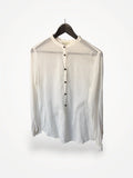 Forte_Forte-blus