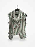 Philosophy Di Lorenzo Serafini-väst NWOT