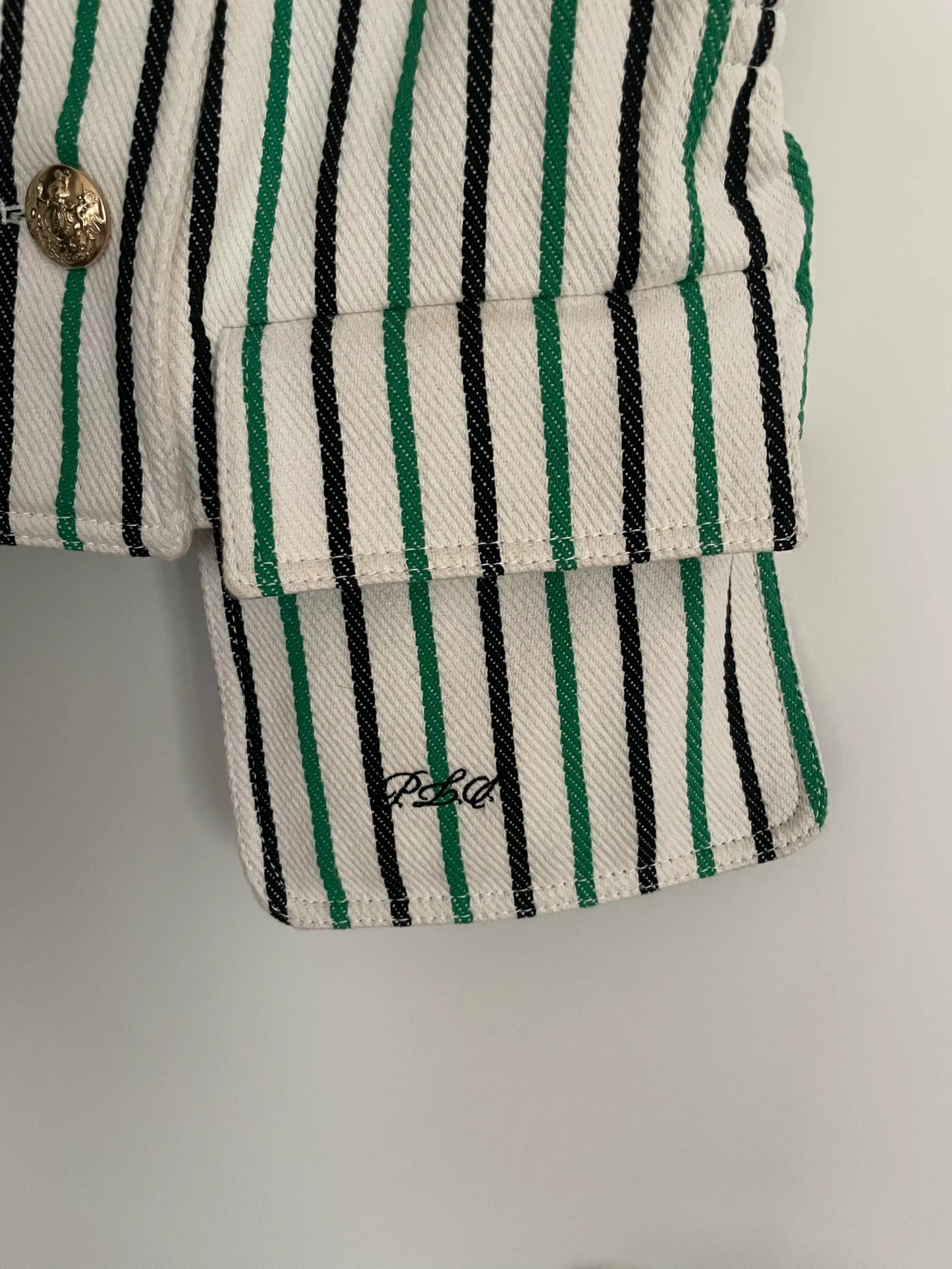 Philosophy Di Lorenzo Serafini-väst NWOT