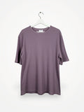 Filippa K-t-shirt