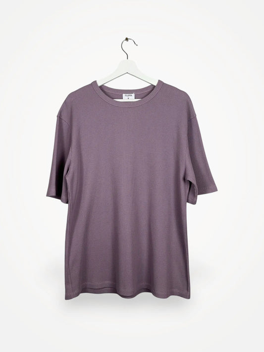 Filippa K-t-shirt
