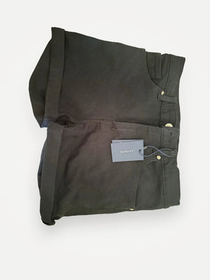 Gant Shorts