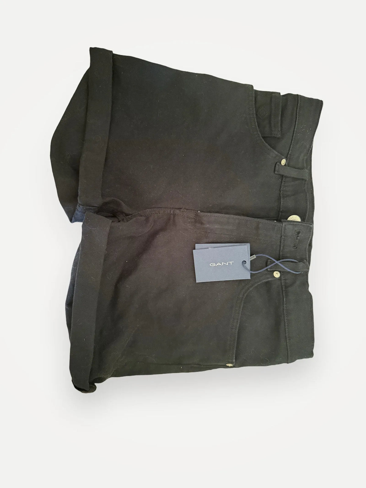Gant Shorts
