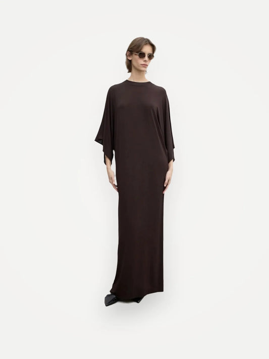 Dagmar Dress