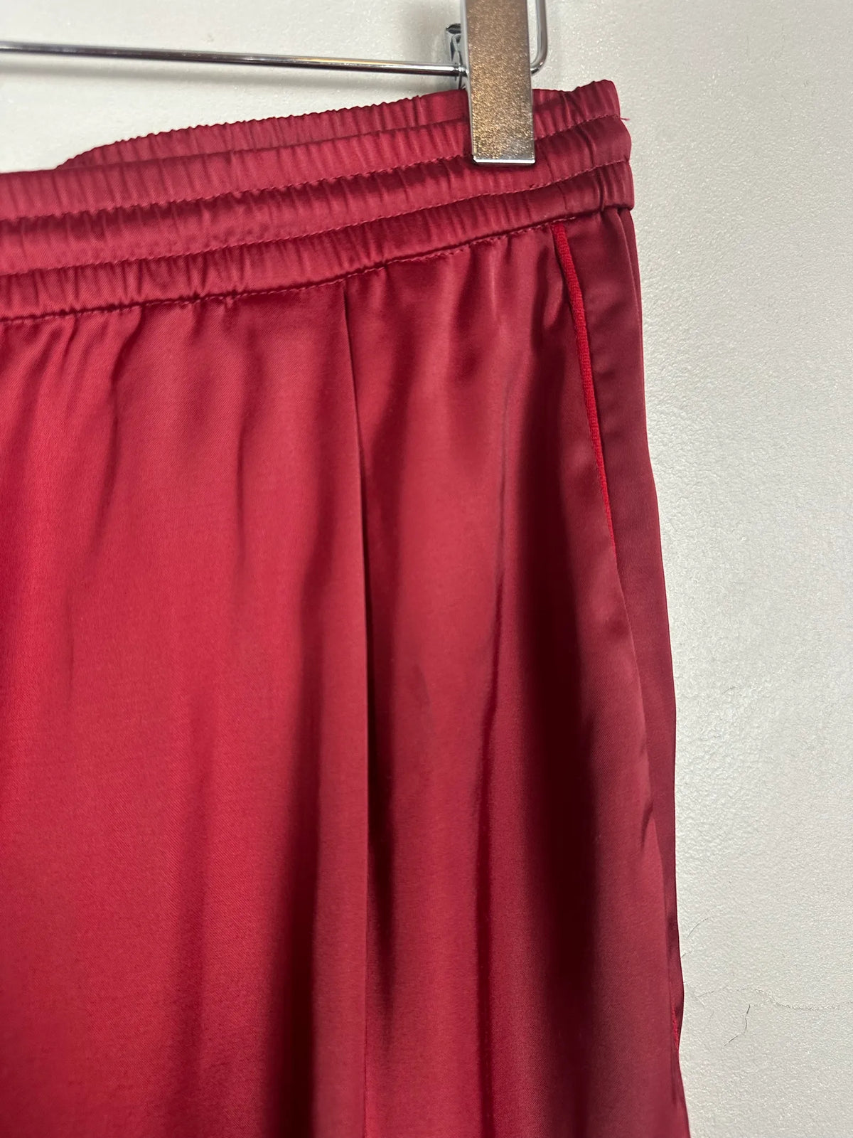 Gestuz Bxgricky Track Trousers