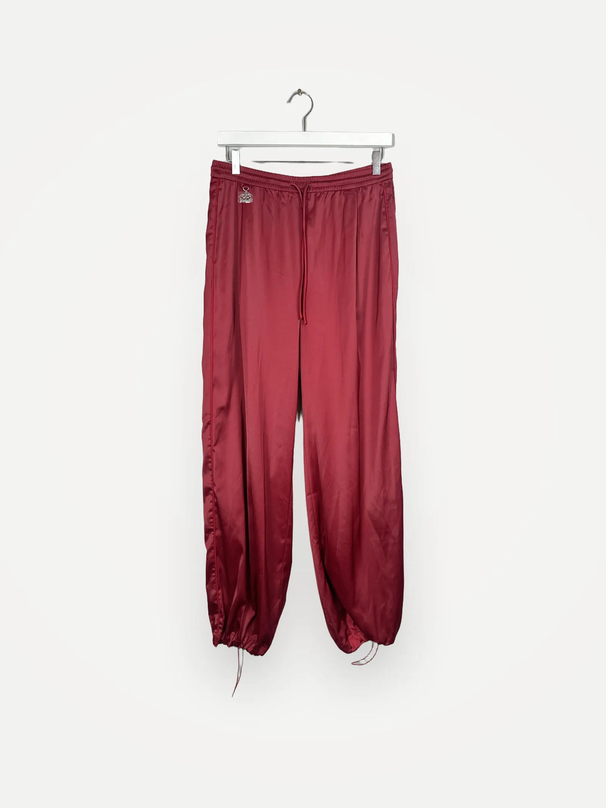 Gestuz Bxgricky Track Trousers