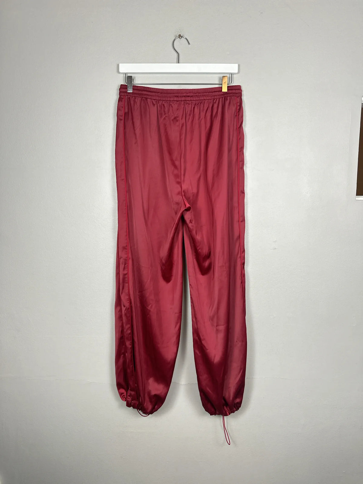 Gestuz Bxgricky Track Trousers