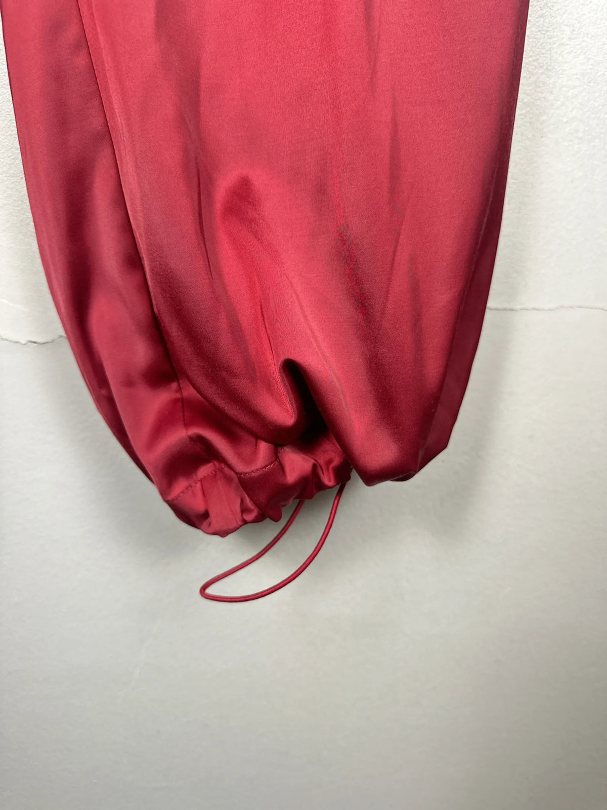Gestuz Bxgricky Track Trousers