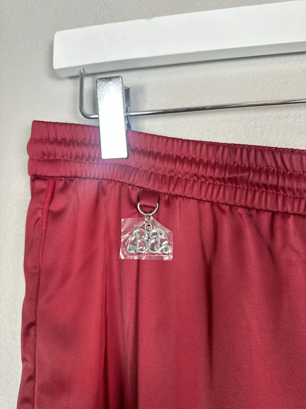 Gestuz Bxgricky Track Trousers