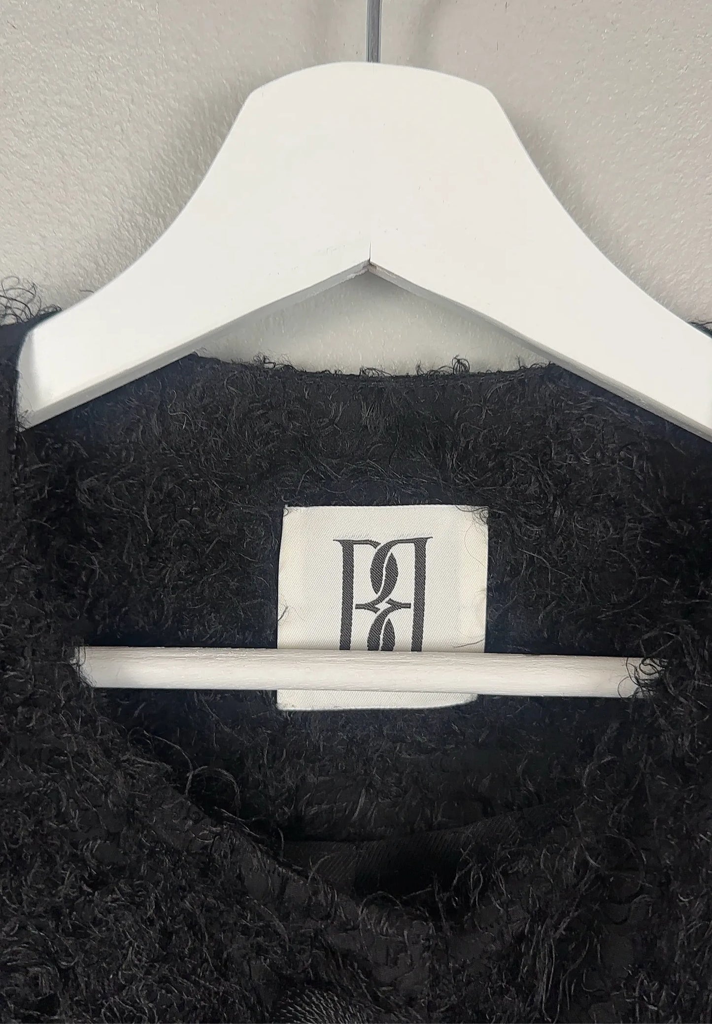 By Malene Birger Stephania Cardigan