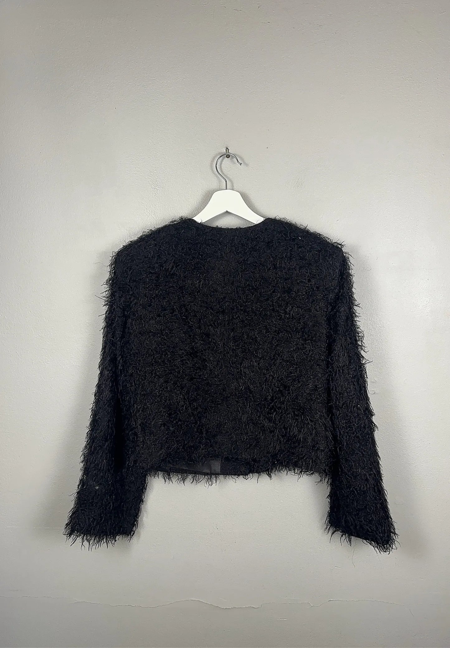 By Malene Birger Stephania Cardigan