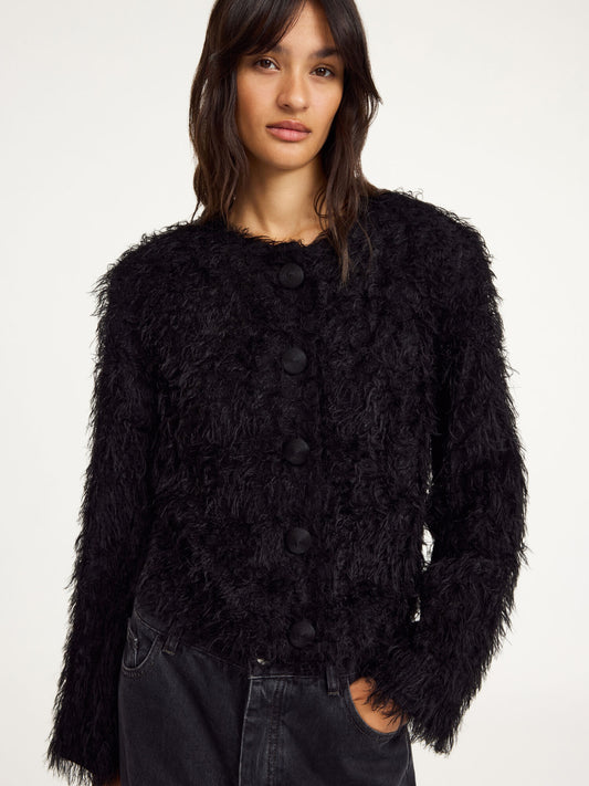 By Malene Birger Stephania-kofta