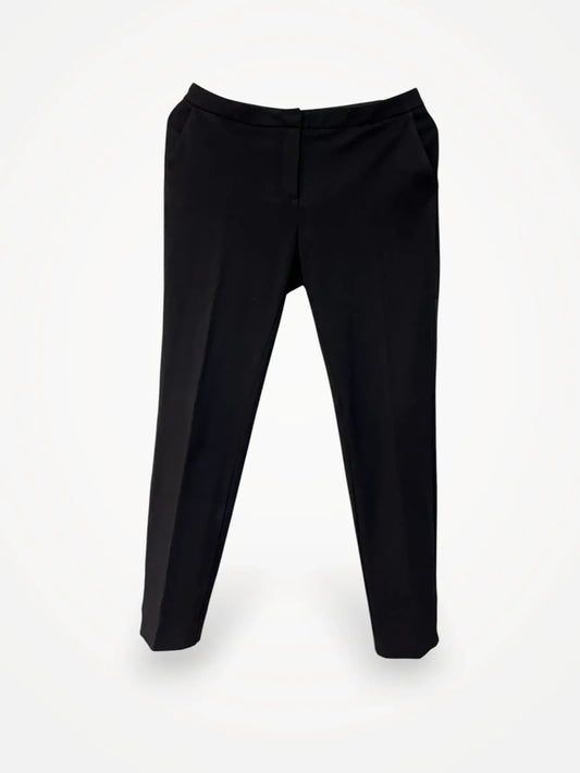 Dagmar Suit Trousers