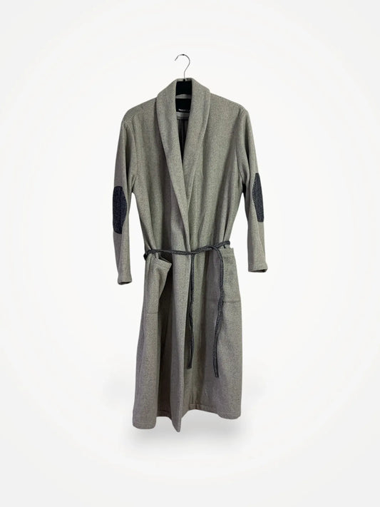 Rodebjer-ullmorgonrock