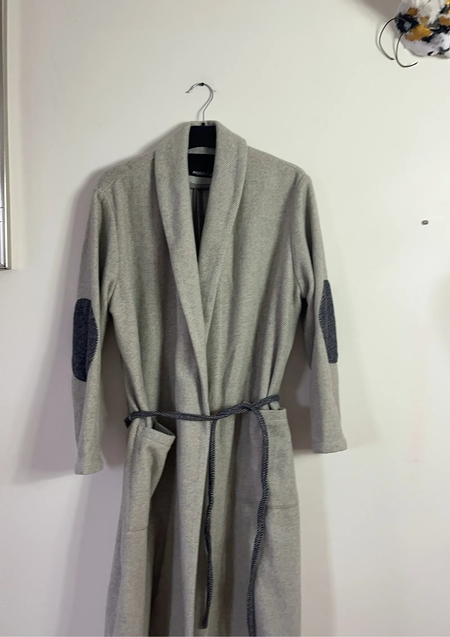 Rodebjer-ullmorgonrock