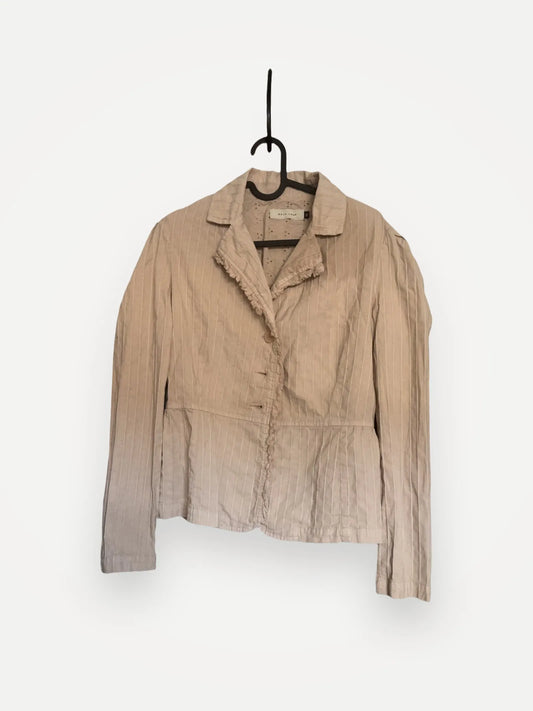 Naja Lauf Blazer